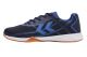 HUMMEL Root Elite II (223143-7459) blau 1