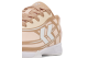 HUMMEL Root Elite (225029-3299) beige 3