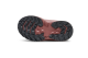 HUMMEL Root hummelTEX (214812-4498) pink 2