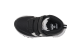 HUMMEL Root (214812-2001) schwarz 3