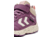 HUMMEL Root (215422-3404) lila 3