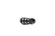 HUMMEL Sandal Buckle Infant (205770-2001) bunt 3