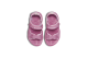 HUMMEL Sandal Sport JR (203304-3383) pink 3
