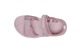 HUMMEL Sandal Sport JR (213507-4852) pink 3
