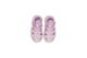HUMMEL Velcro (217944-3220) pink 3