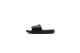 HUMMEL Slides Pool VC (228010_2001) schwarz 6