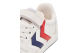 HUMMEL Slimmer Stadil Leather Low (226195-9001) beige 3