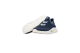 HUMMEL Tatum Seamless (224582-1009) blau 4