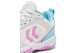 HUMMEL Speed Court (228236-3580) lila 3