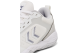 HUMMEL Speed Court (228236-9288) grau 3