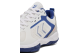 HUMMEL Speed Court (228236-9368) weiss 3