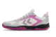 HUMMEL Speed Court (228236_9144) weiss 6