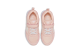 HUMMEL Speed (211508-3278) pink 3