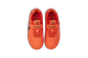 HUMMEL Star Fg (216568-4127) orange 3