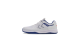 HUMMEL Power Play Pro (225338-9368) weiss 5