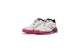 HUMMEL Hb Topflight Pro e (230728_9639) bunt 5