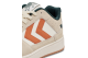 HUMMEL ST Power Play LZ (226229-9172) beige 3