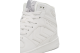 HUMMEL St. Power Play Mid (223409-9001) bianco 3