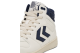 HUMMEL ST Power Play MID PL (226220-9530) beige 3