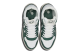 HUMMEL ST. Power Play MID RT (219758-9208) multicolor 3