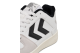 HUMMEL St. Power Play PL (224291-9124) weiss 3