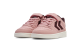 HUMMEL St Power Play Sp Grö e 32 (229838_3368) pink 5