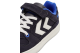 HUMMEL ST. Power Play Suede (223924-2203) schwarz 6