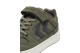 HUMMEL St. Power Play Suede (223924-6002) grün 3