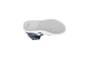HUMMEL SLIMMER STADIL High (204496-7459) blau 3
