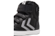 HUMMEL Stadil Super (215389-2448) schwarz 3