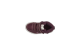 HUMMEL Stadil Super Tex Recycled (215389-3430) rot 3