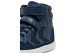 HUMMEL Stadil Winter High (215388-1009) schwarz 3