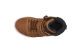 Hummel Stadil Winter High (215388-8004) braun 3