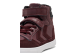 HUMMEL Stadil Winter High (215388-8016) rot 3