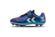HUMMEL Top Star FG (216568-6237) multicolor 1
