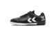 HUMMEL Top Star Turf (228343-0480) nero 4