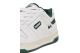 HUMMEL Stockholm LX E (225935-9208) weiss 3