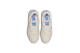 HUMMEL Stockholm LX E Archive (218426-9215) beige 3