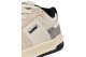 HUMMEL Stockholm LX E BS (225937-9530) beige 3