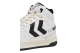 HUMMEL Tennis 10 Lx e (225938-9124) weiss 3