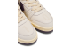 HUMMEL Tennis 10 LX E AP2 9325 (226267-9325) beige 3