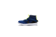 HUMMEL Terrafly Knit (205782-7956) blau 2