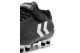HUMMEL Top Star FG (216568-2042) schwarz 3