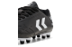 HUMMEL Star Fg Lc (226856-2042) schwarz 3