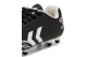 HUMMEL Star Fg Lc (226856-2114) schwarz 3