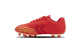 HUMMEL Star FG LC (226856-3787) rot 3