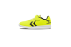 HUMMEL Top Star IN (217657-5998) gelb 6