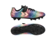 HUMMEL Top Star FG (216568-3949) bunt 1