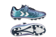HUMMEL Top Star FG (216568-6237) multicolor 1