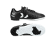 HUMMEL Top Star Turf (228343-0480) nero 1